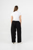 Legere Hose Freya